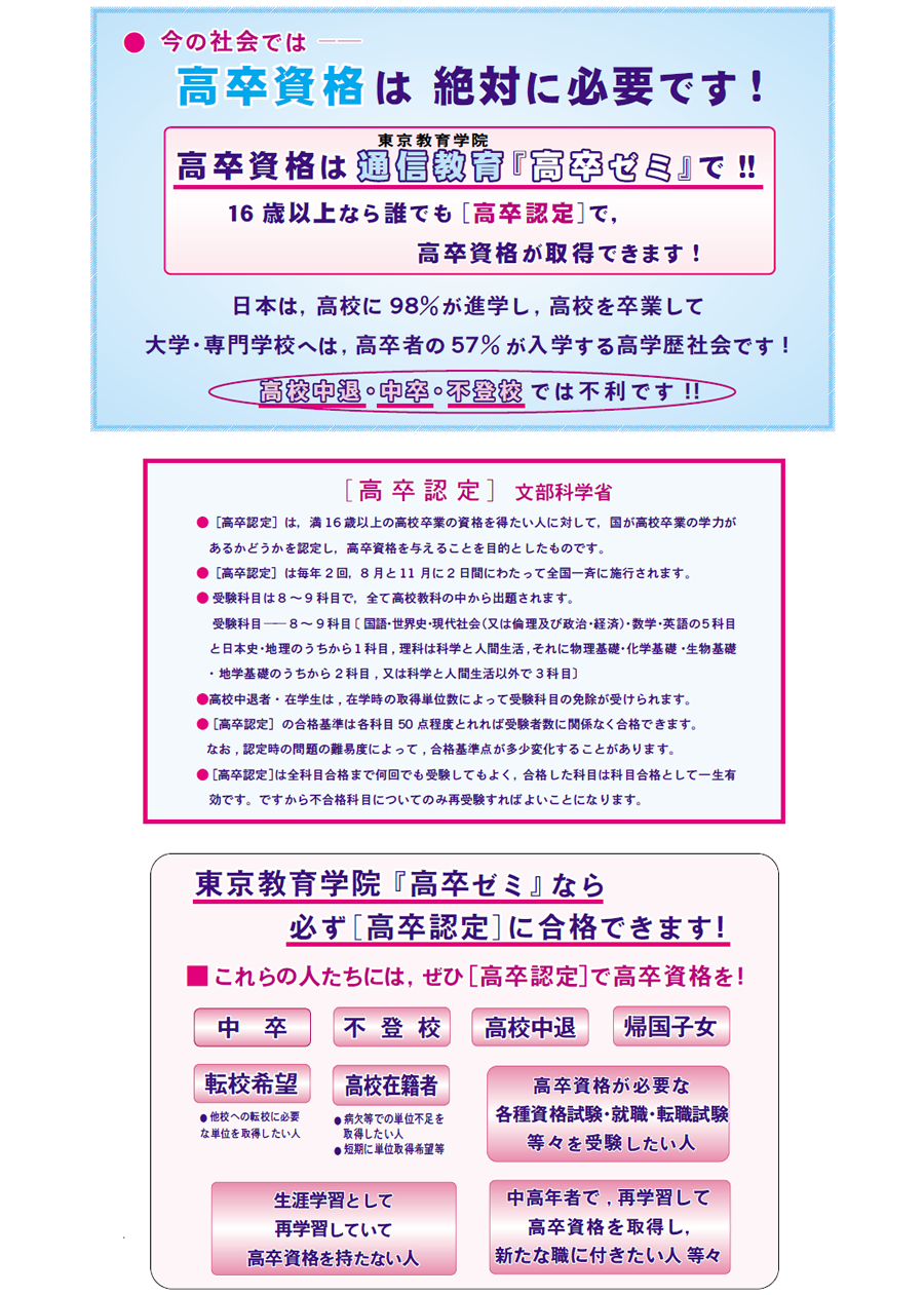 画像:
